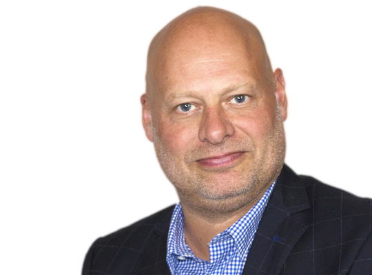 Dirk Flipkens Dirk Flipkens